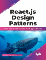 reactjs-design-patterns-scalable-apps.epub